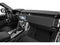 2019 Land Rover Range Rover V8 Supercharged SWB
