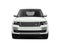 2019 Land Rover Range Rover V8 Supercharged SWB