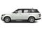 2019 Land Rover Range Rover V8 Supercharged SWB