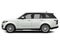 2019 Land Rover Range Rover V8 Supercharged SWB