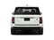 2019 Land Rover Range Rover V8 Supercharged SWB