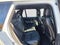 2021 Land Rover Range Rover Westminster SWB