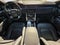 2021 Land Rover Range Rover Westminster SWB