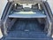 2021 Land Rover Range Rover Westminster SWB