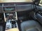 2021 Land Rover Range Rover Westminster SWB