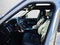 2021 Land Rover Range Rover Westminster SWB