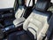 2021 Land Rover Range Rover Westminster SWB