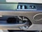 2021 Land Rover Range Rover Westminster SWB