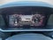 2021 Land Rover Range Rover Westminster SWB