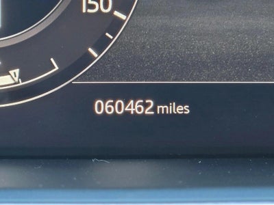 2021 Land Rover Range Rover Westminster SWB