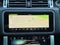 2021 Land Rover Range Rover Westminster SWB
