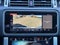 2021 Land Rover Range Rover Westminster SWB