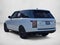 2021 Land Rover Range Rover Westminster SWB