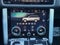 2021 Land Rover Range Rover Westminster SWB