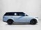 2021 Land Rover Range Rover Westminster SWB
