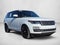 2021 Land Rover Range Rover Westminster SWB