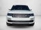 2021 Land Rover Range Rover Westminster SWB