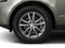 2017 Land Rover Range Rover V8 Supercharged SV Autobiography Dynamic SWB