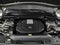 2017 Land Rover Range Rover V8 Supercharged SV Autobiography Dynamic SWB