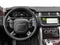 2017 Land Rover Range Rover V8 Supercharged SV Autobiography Dynamic SWB