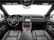 2017 Land Rover Range Rover V8 Supercharged SV Autobiography Dynamic SWB