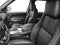 2017 Land Rover Range Rover V8 Supercharged SV Autobiography Dynamic SWB