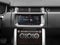 2017 Land Rover Range Rover V8 Supercharged SV Autobiography Dynamic SWB