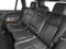 2017 Land Rover Range Rover V8 Supercharged SV Autobiography Dynamic SWB