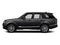 2017 Land Rover Range Rover V8 Supercharged SV Autobiography Dynamic SWB