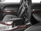 2017 Land Rover Range Rover V8 Supercharged SV Autobiography Dynamic SWB