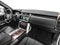 2017 Land Rover Range Rover V8 Supercharged SV Autobiography Dynamic SWB