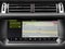 2017 Land Rover Range Rover V8 Supercharged SV Autobiography Dynamic SWB