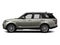 2017 Land Rover Range Rover V8 Supercharged SV Autobiography Dynamic SWB