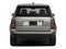 2017 Land Rover Range Rover V8 Supercharged SV Autobiography Dynamic SWB