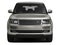 2017 Land Rover Range Rover V8 Supercharged SV Autobiography Dynamic SWB