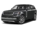 2023 Land Rover Range Rover P530 SE SWB