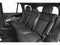 2023 Land Rover Range Rover P530 SE SWB