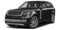 2023 Land Rover Range Rover P530 SE SWB