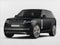 2023 Land Rover Range Rover First Edition SWB