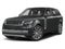 2023 Land Rover Range Rover First Edition SWB