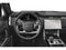 2023 Land Rover Range Rover First Edition SWB