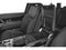 2023 Land Rover Range Rover First Edition SWB