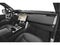 2023 Land Rover Range Rover First Edition SWB