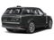 2023 Land Rover Range Rover First Edition SWB