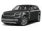 2023 Land Rover Range Rover First Edition SWB