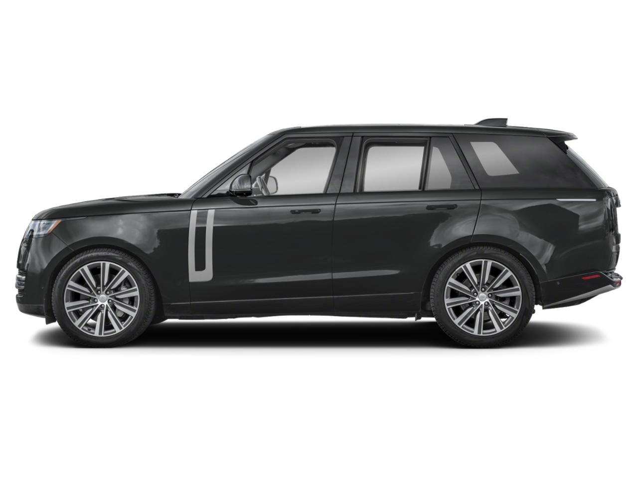2023 Land Rover Range Rover First Edition SWB