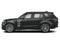 2023 Land Rover Range Rover First Edition SWB