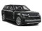 2023 Land Rover Range Rover First Edition SWB