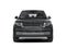 2023 Land Rover Range Rover First Edition SWB