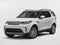 2019 Land Rover Discovery SE V6 Supercharged
